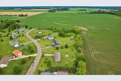 1890 98th Avenue, Dresser, WI 54009 - Photo 24