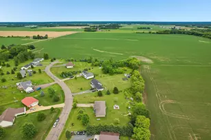 1890 98th Ave, Dresser, WI 54009 - Photo 24