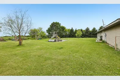 1890 98th Avenue, Dresser, WI 54009 - Photo 16