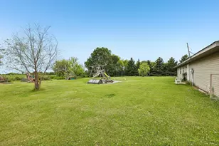 1890 98th Ave, Dresser, WI 54009 - Photo 16
