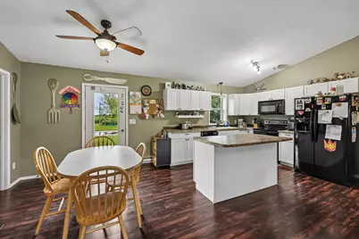 1890 98th Avenue, Dresser, WI 54009 - Photo 6