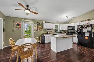 1890 98th Ave, Dresser, WI 54009 - Photo 6