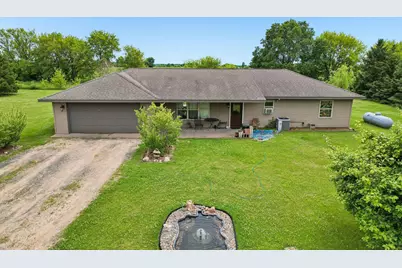 1890 98th Avenue, Dresser, WI 54009 - Photo 22