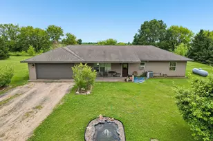 1890 98th Ave, Dresser, WI 54009 - Photo 22