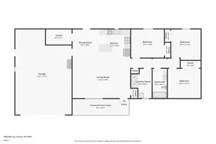 1890 98th Ave, Dresser, WI 54009 - Photo 34