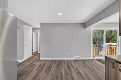 2115 E River Road NE, Rochester, MN 55906 - Photo 10