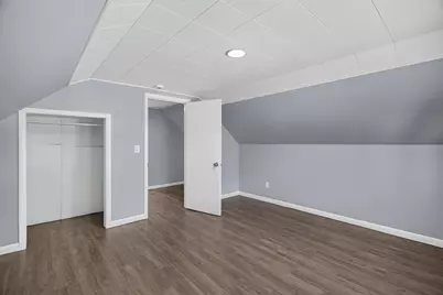 2115 E River Road NE, Rochester, MN 55906 - Photo 18