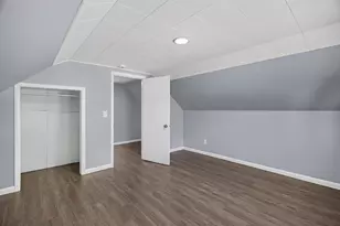 2115 E River Rd NE, Rochester, MN 55906 - Photo 18