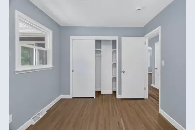 2115 E River Road NE, Rochester, MN 55906 - Photo 12