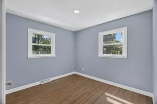 2115 E River Rd NE, Rochester, MN 55906 - Photo 14