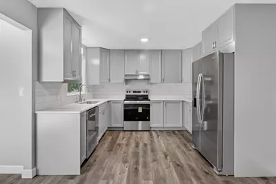 2115 E River Road NE, Rochester, MN 55906 - Photo 6