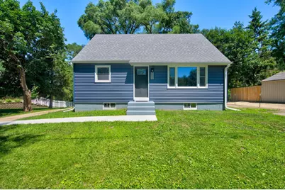 2115 E River Road NE, Rochester, MN 55906 - Photo 1