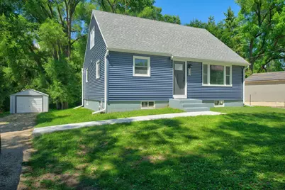 2115 E River Road NE, Rochester, MN 55906 - Photo 2