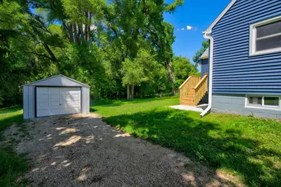 2115 E River Road NE, Rochester, MN 55906 - Photo 24