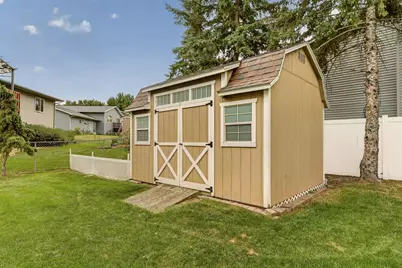 819 3 1/2 Avenue NW, Byron, MN 55920 - Photo 42