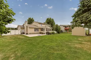 819 3 1/2 Ave NW, Byron, MN 55920 - Photo 2