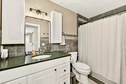 819 3 1/2 Avenue NW, Byron, MN 55920 - Photo 30
