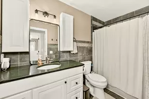 819 3 1/2 Ave NW, Byron, MN 55920 - Photo 30