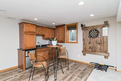 819 3 1/2 Avenue NW, Byron, MN 55920 - Photo 36