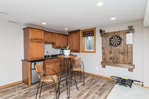 819 3 1/2 Ave NW, Byron, MN 55920 - Photo 36