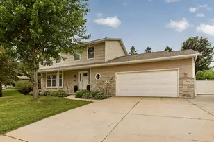 819 3 1/2 Ave NW, Byron, MN 55920 - Photo 1