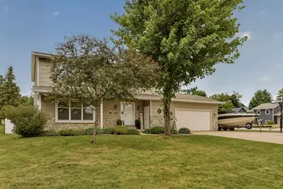 819 3 1/2 Avenue NW, Byron, MN 55920 - Photo 40
