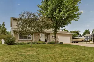 819 3 1/2 Ave NW, Byron, MN 55920 - Photo 40