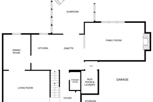 819 3 1/2 Ave NW, Byron, MN 55920 - Photo 48