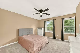 819 3 1/2 Ave NW, Byron, MN 55920 - Photo 28