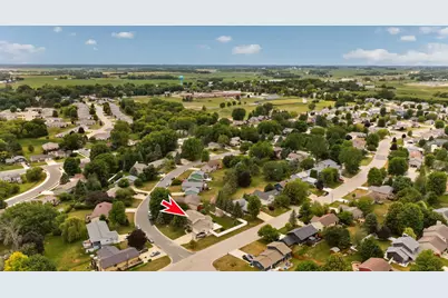 819 3 1/2 Avenue NW, Byron, MN 55920 - Photo 6