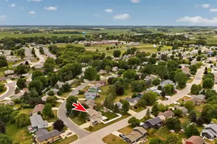 819 3 1/2 Ave NW, Byron, MN 55920 - Photo 6
