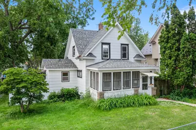 1080 Cook Avenue E, Saint Paul, MN 55106 - Photo 1