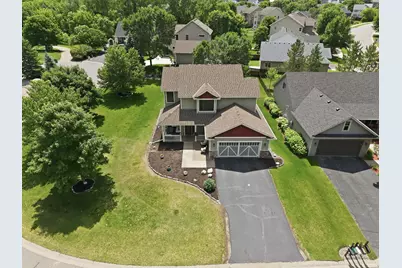11519 22nd Circle NE, Saint Michael, MN 55376 - Photo 38