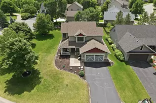 11519 22nd Cir NE, Saint Michael, MN 55376 - Photo 38