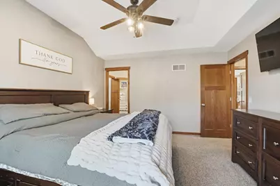 11519 22nd Circle NE, Saint Michael, MN 55376 - Photo 24