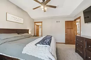 11519 22nd Cir NE, Saint Michael, MN 55376 - Photo 24