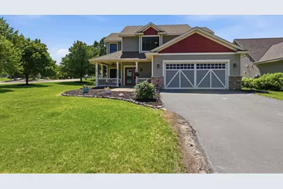11519 22nd Circle NE, Saint Michael, MN 55376 - Photo 2