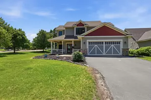 11519 22nd Cir NE, Saint Michael, MN 55376 - Photo 2