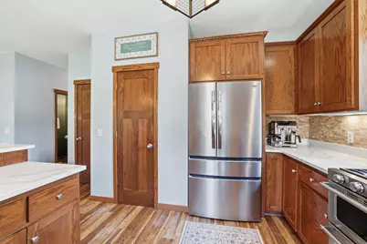 11519 22nd Circle NE, Saint Michael, MN 55376 - Photo 12