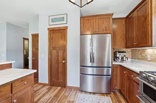 11519 22nd Cir NE, Saint Michael, MN 55376 - Photo 12