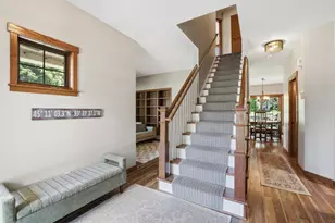 11519 22nd Cir NE, Saint Michael, MN 55376 - Photo 18