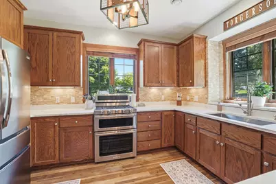 11519 22nd Circle NE, Saint Michael, MN 55376 - Photo 6