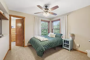 11519 22nd Cir NE, Saint Michael, MN 55376 - Photo 20