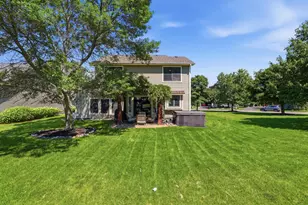11519 22nd Cir NE, Saint Michael, MN 55376 - Photo 34