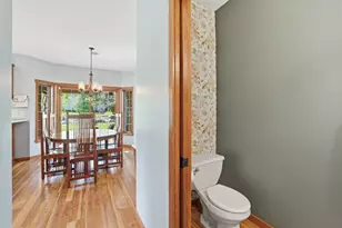 11519 22nd Cir NE, Saint Michael, MN 55376 - Photo 14