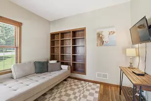 11519 22nd Cir NE, Saint Michael, MN 55376 - Photo 4