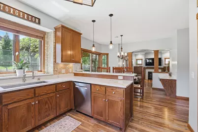11519 22nd Circle NE, Saint Michael, MN 55376 - Photo 10