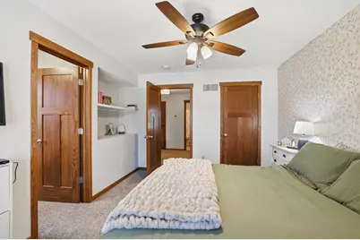 11519 22nd Circle NE, Saint Michael, MN 55376 - Photo 22
