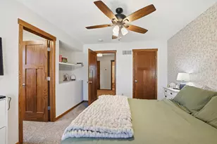 11519 22nd Cir NE, Saint Michael, MN 55376 - Photo 22