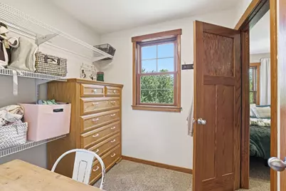 11519 22nd Circle NE, Saint Michael, MN 55376 - Photo 26